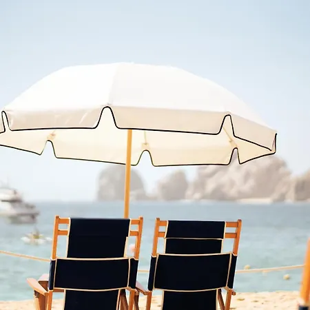 Bahia Hotel & Beach House