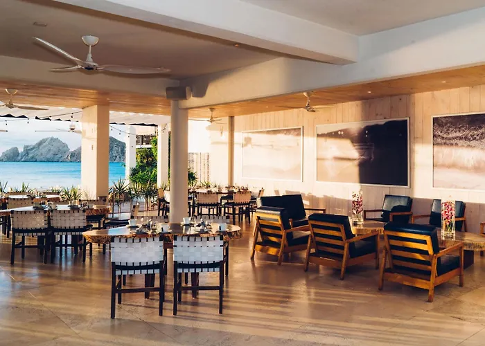 Hotel Bahia & House 4*