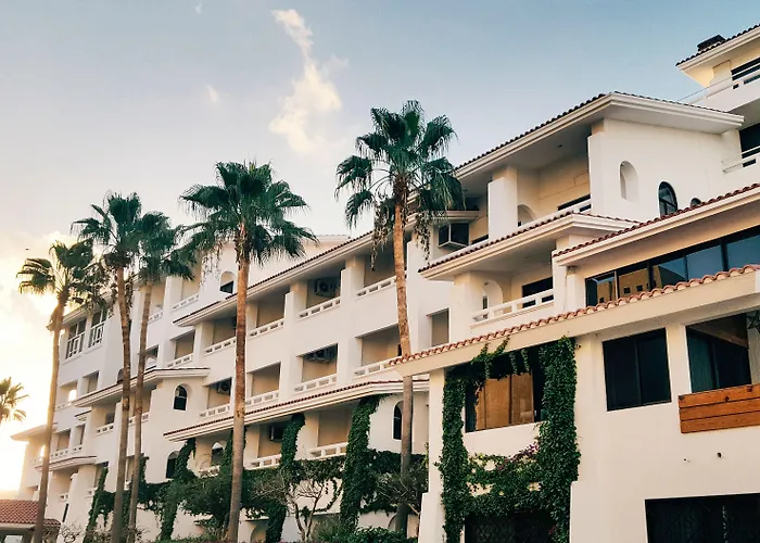 Bahia & House Hotel 4*
