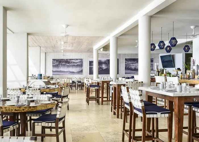 Bahia & House 4* Cabo San Lucas