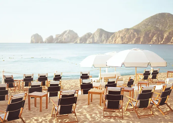 Bahia & House Hotel
