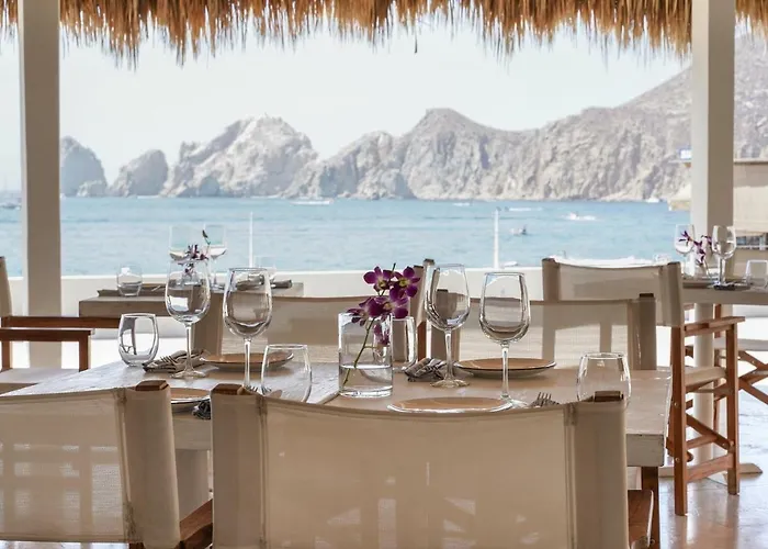Hotel Bahia & House 4*